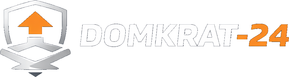 DOMKRAT-24